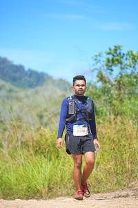 BIB: 5376
                            <button type="button" onclick="openModal(21741992)" class="btn btn-primary btn-sm float-right btn-popup" data-toggle="modal" data-target=".modal-high-quality">
                        <i class="fas fa-shopping-cart"></i> Add to Cart
                    </button>
                                            <button type="button" onclick="isThisMe(21741992, true)" class="btn btn-success btn-sm float-right btn-popup btn-isme hidden" data-toggle="tooltip" data-placement="bottom" title="นี่คือรูปของคุณใช่ไหม คลิกที่นี่เพื่อเอาเข้าอัลบั้ม">
                        <i class="fas fa-plus"></i> Add to album
                    </button>
                    <button type="button" onclick="isThisMe(21741992, false)" class="btn btn-warning btn-sm float-right btn-popup btn-isnotme hidden">
                        <i class="fas fa-ban"></i> Remove from album
                    </button>